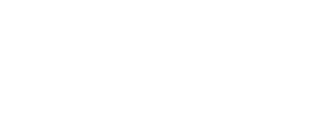 Logo der Casinos Schleswig-Holstein